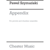 Appendix