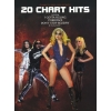 20 Chart Hits