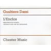 Dazzi, Gualtiero - L'Enclos