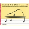 Making The Grade: Grade Two