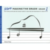 More Making The Grade: Piano Grade 1