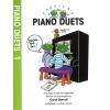 Chester's Piano Duets Volume 1