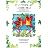 Together At Christmas Book 1