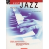 Duro, Stephen - Just Jazz: Progressive Piano Solos From Gr. III-V