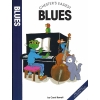 Barratt, Carol - Chester's Easiest Blues