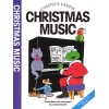 Chester's Easiest Christmas Music