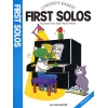 Barratt, Carol - Chester's Easiest First Solos