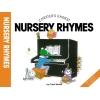 Barratt, Carol - Chester's Easiest Nursery Rhymes