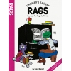 Barratt, Carol - Chester's Easiest Rags