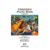 Barratt, Carol - Chester's Piano Book Two
