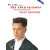Vivaldi & Kennedy - Movements From The Four Seasons
