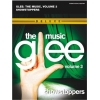 Cast, Glee - Glee Songbook: Season 1, Vol. 3