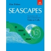 Ridout, Alan - Seascapes