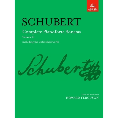 Schubert, Franz - Complete...