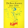 Best Known Jazz Solos
