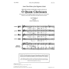 Victoria, Tomás Luis - O Quam Gloriosum (Washington)