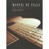 Falla, Manuel - Music For Guitar