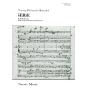 Händel, Georg Friedrich - Xerxes (Serse)