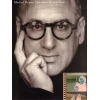 Nyman, Michael - Film Music Piano Solo