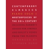 Contemporary Classics