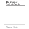 Chester Book Of Carols