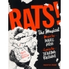 Rats! The Musical