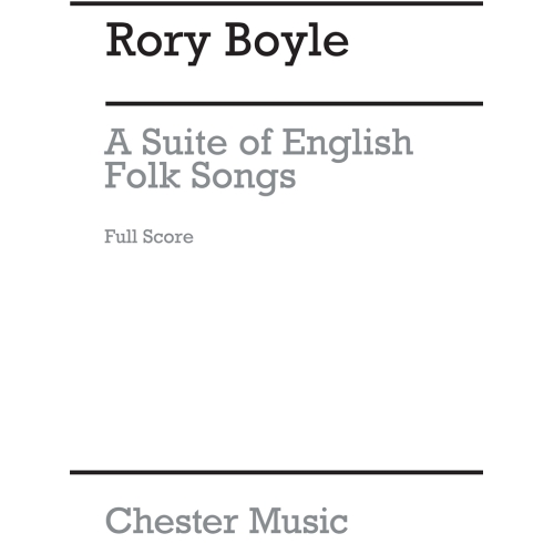 Boyle, Rory - Playstrings...