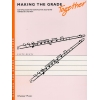 Making The Grade Together