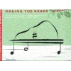 Making The Grade At Christmas