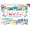 Thompson, Mary - Sing A Song Of Christmas