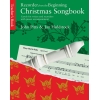 Holdstock & Pitts - Recorder From The Beginning: Christmas Songbook T