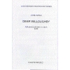 Harle, John - Dear Willoughby