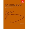 Schumann, Robert- Phantasiestucke, Op. 12