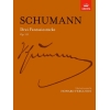 Schumann, Robert - Drei Fantasiestucke, Op. 111