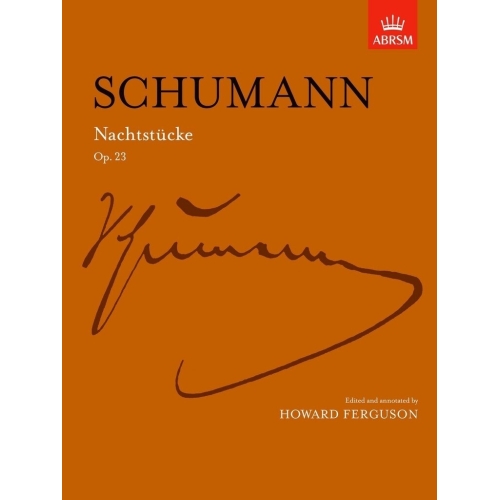 Schumann, Robert-...