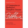 Cooper & Tovey - Companion to Beethoven's Pianoforte Sonatas