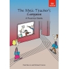 The Music Teacher's Companion: A Practical Guide