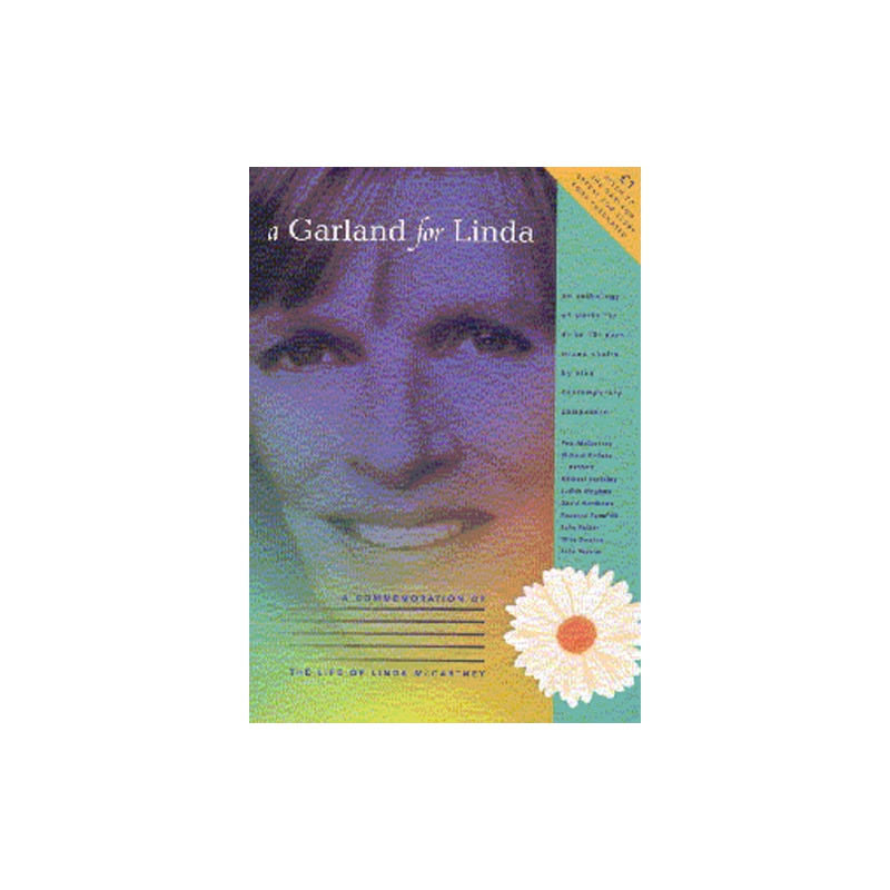 A Garland For Linda