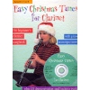 Duro, Stephen - Easy Christmas Tunes