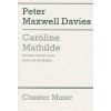 Caroline Mathilde Act 2 (Concert Suite)