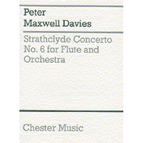 Davies, Peter Maxwell -...