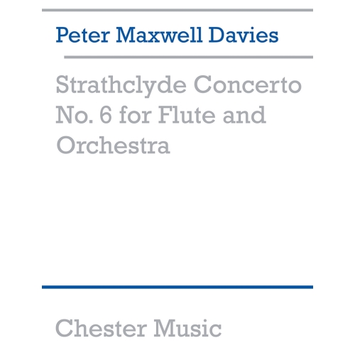 Davies, Peter Maxwell -...