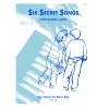 Davies, Peter Maxwell - 6 Secret Songs