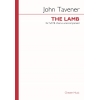 Tavener, John - The Lamb