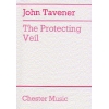 Tavener, John - The Protecting Veil