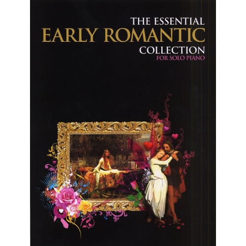 The Essential Early...