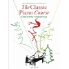 The Classical Piano Course - Christmas Favourites