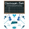 Classroom Jam