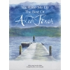Jones, Aled - You Raised Me Up