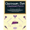 Classroom Jam - Classical Pieces